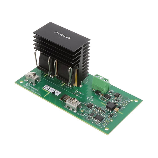 MSCDR-EFUSE-006