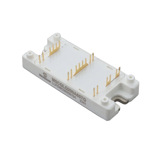MSCGLQ200A65TG