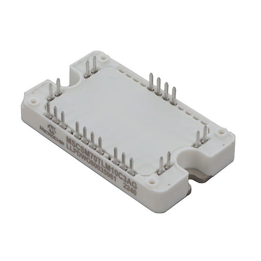 MSCSM70TLM10C3AG