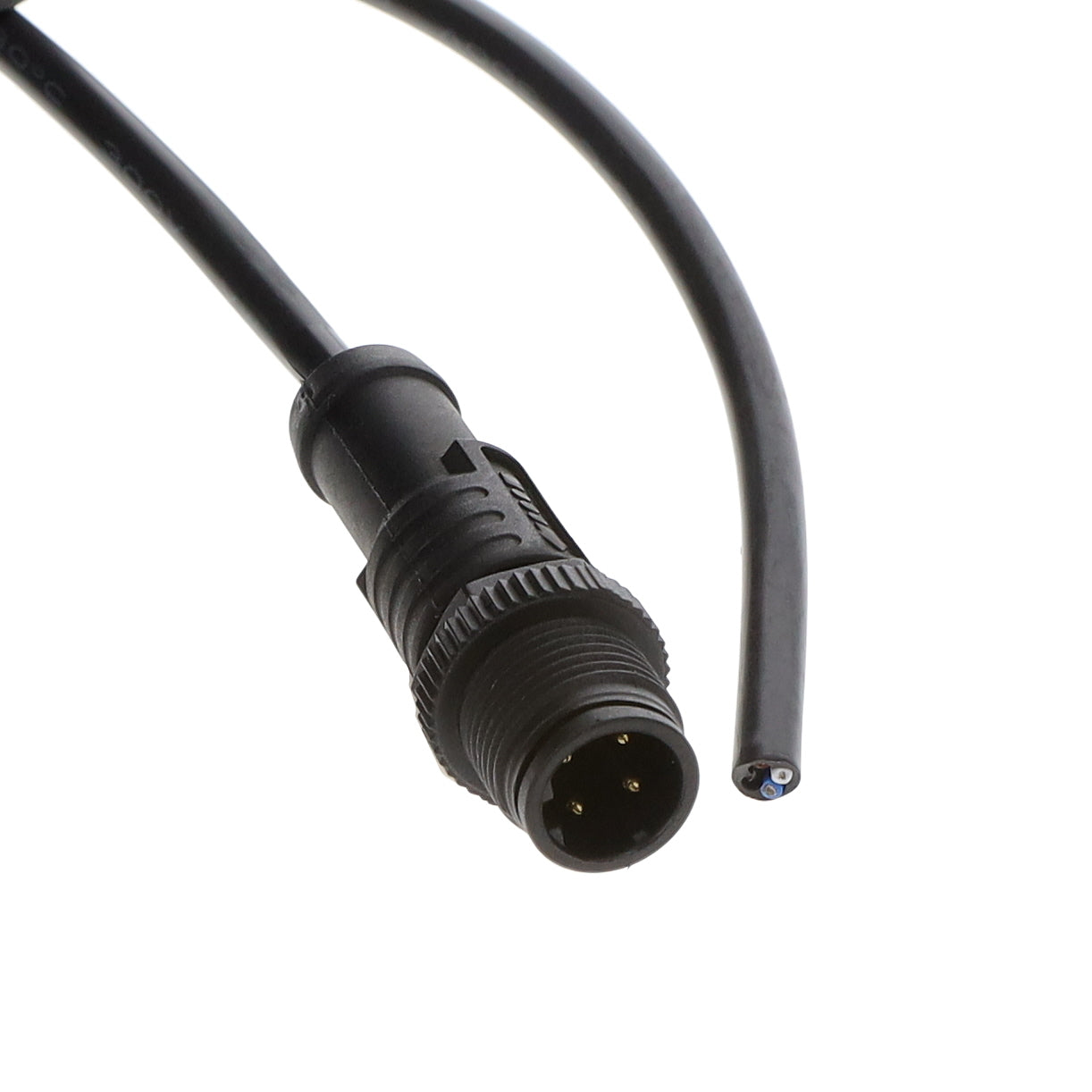 MSDP-04BMMM-SL8B01