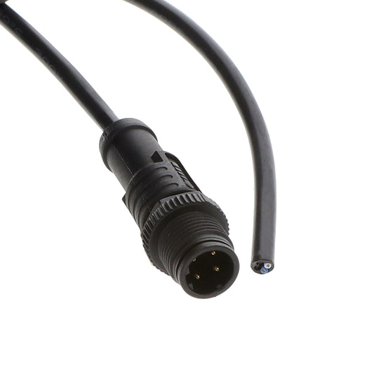 MSDP-04BMMM-SL8B01