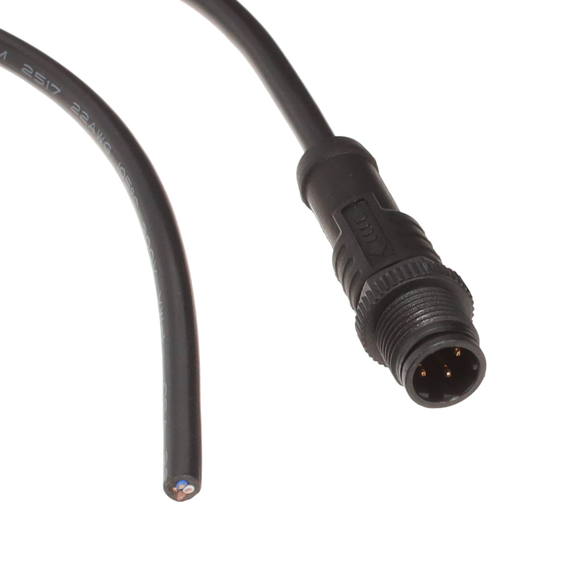 MSDP-04BMMM-SL8D01