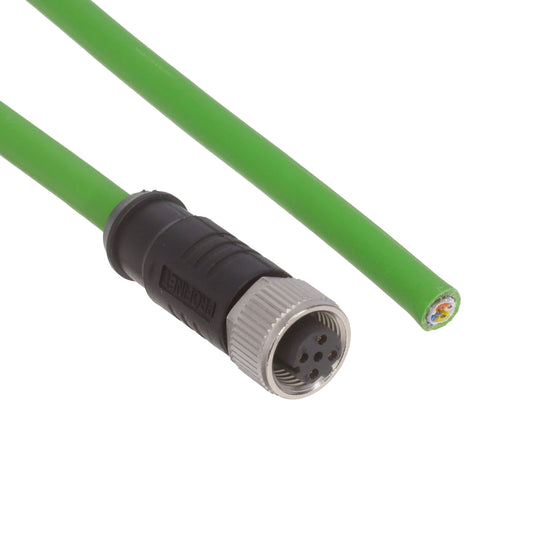 MSDS-04BFFM-SL8L05