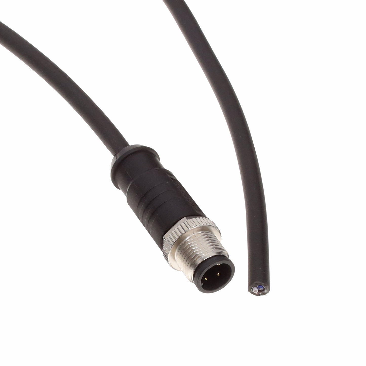 MSDS-04BMMM-SL8B01