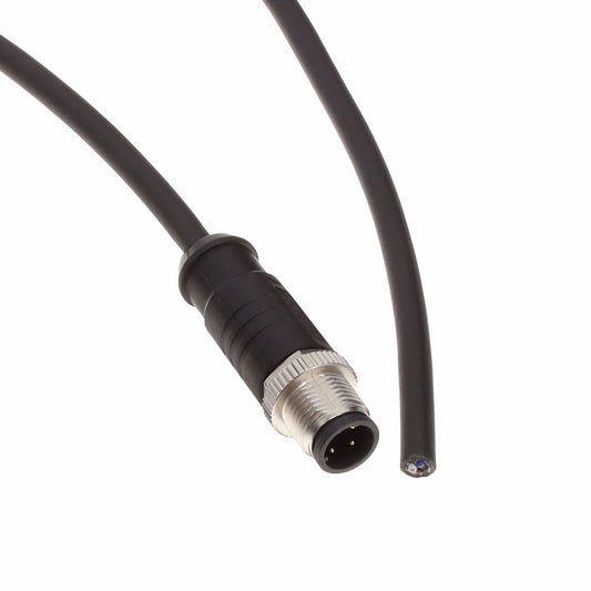 MSDS-04BMMM-SL8B01