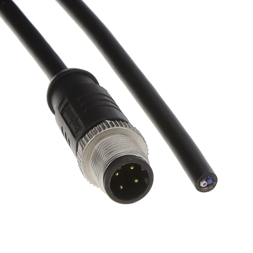 MSDS-04BMMM-SL8D01
