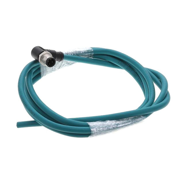 MSDS-04BMMM-SR8E05
