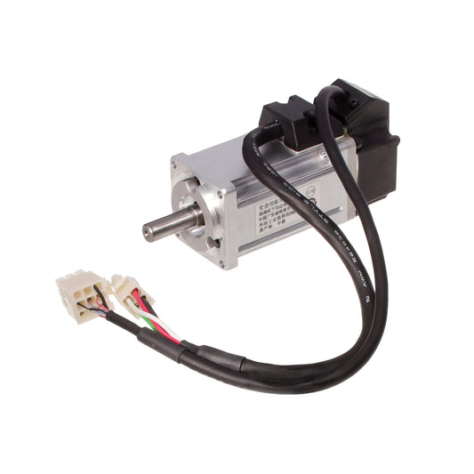 MSMF011L1A2