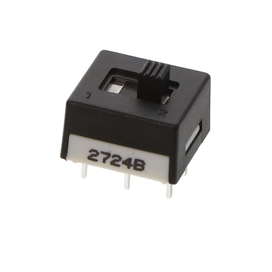 MSS 3122 N