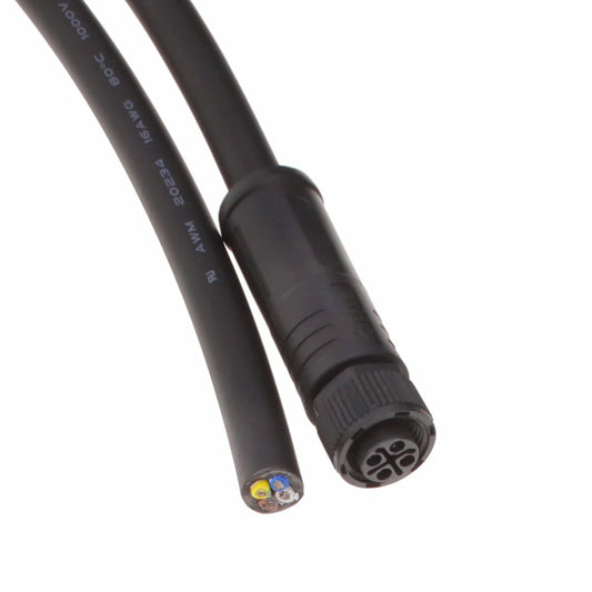 MSSP-04BFFM-SL8S01
