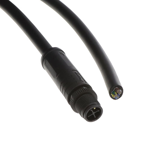 MSSP-04BMMM-SL8G01