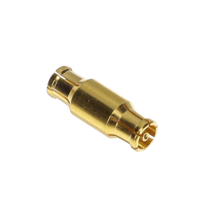 MSSP-10065