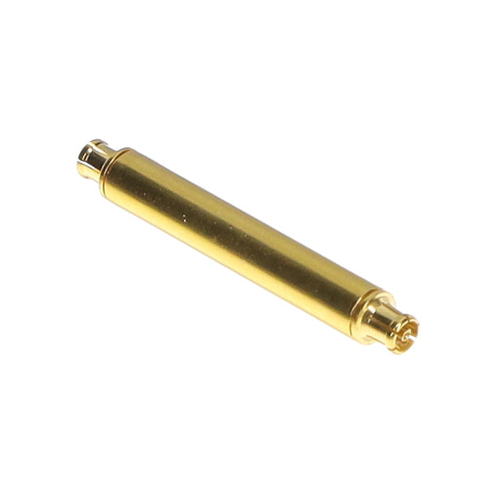 MSSP-11320