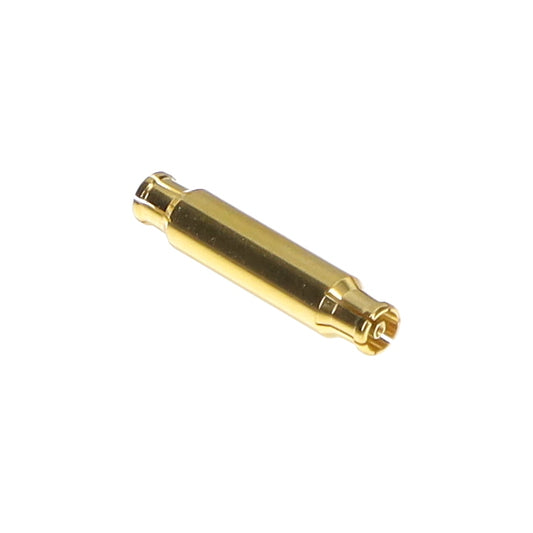 MSSP-12581
