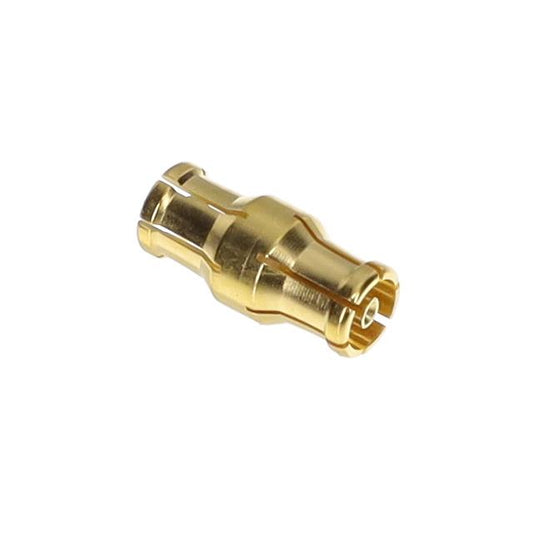 MSSP-12798