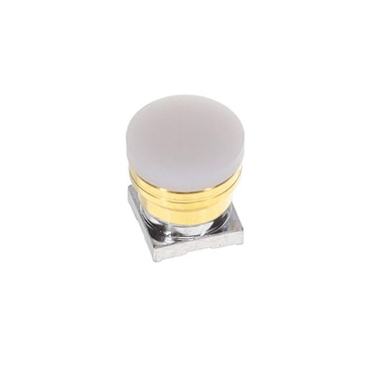 MSSP-13687-T