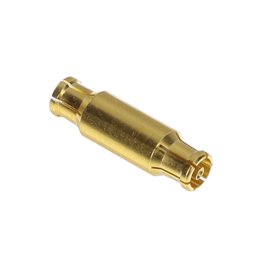 MSSP-14226