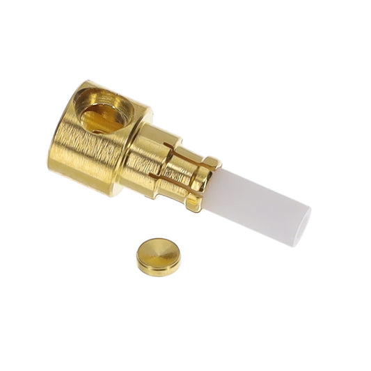 MSSP-5099
