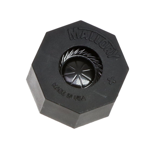 MSW5C
