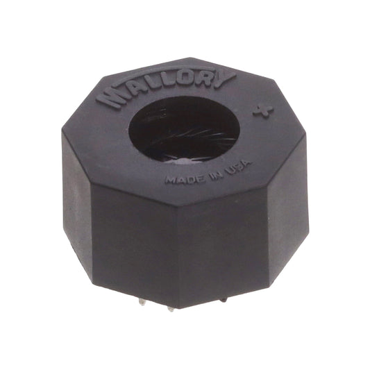 MSW5V