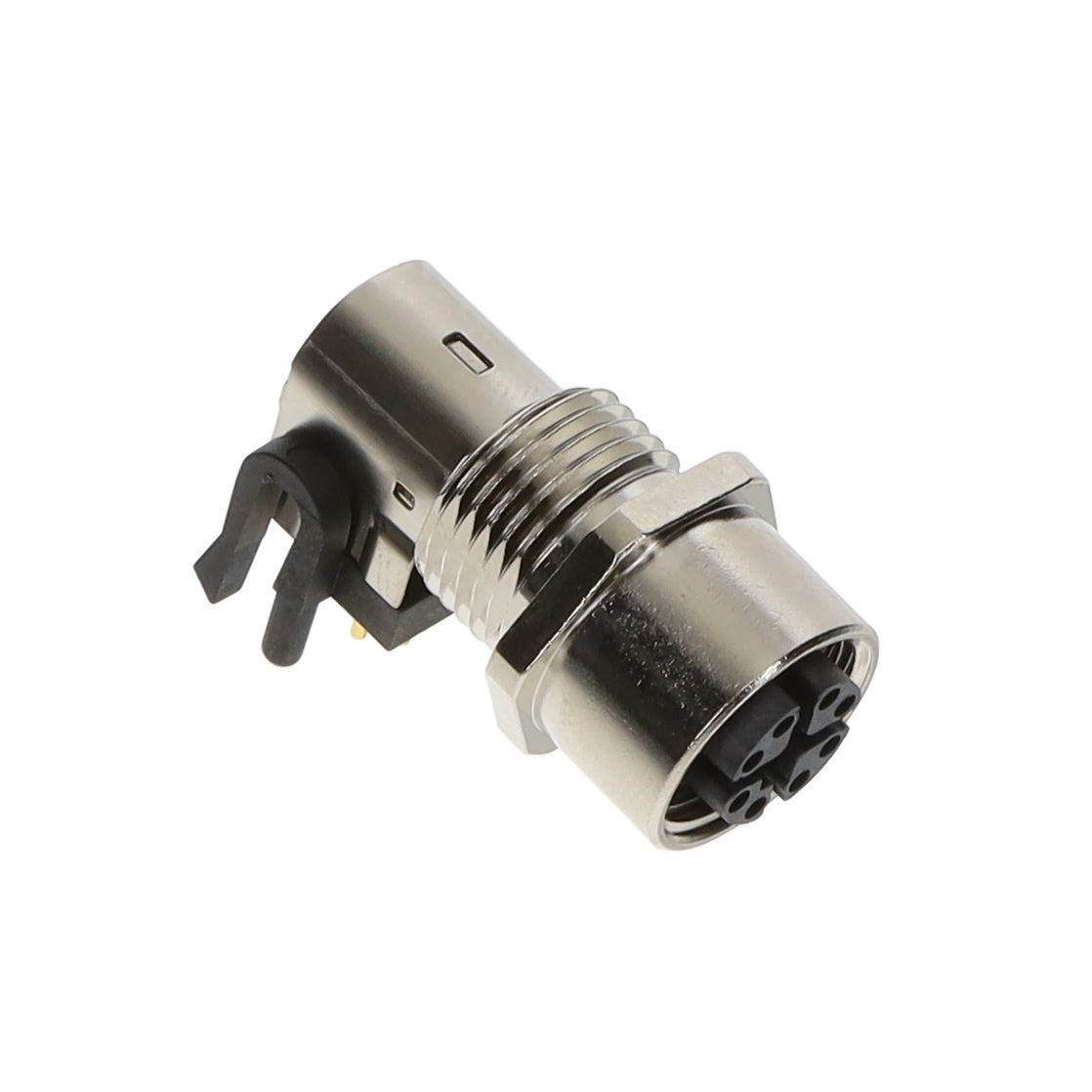 MSXS-08PFFR-SH7003