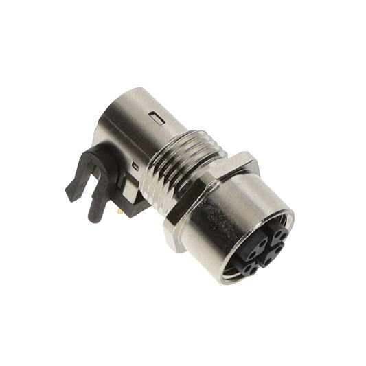 MSXS-08PFFR-SH7003