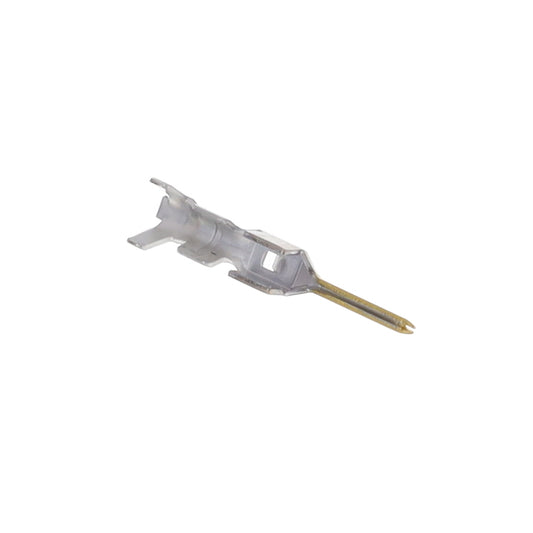 MT50A-2426PCFA