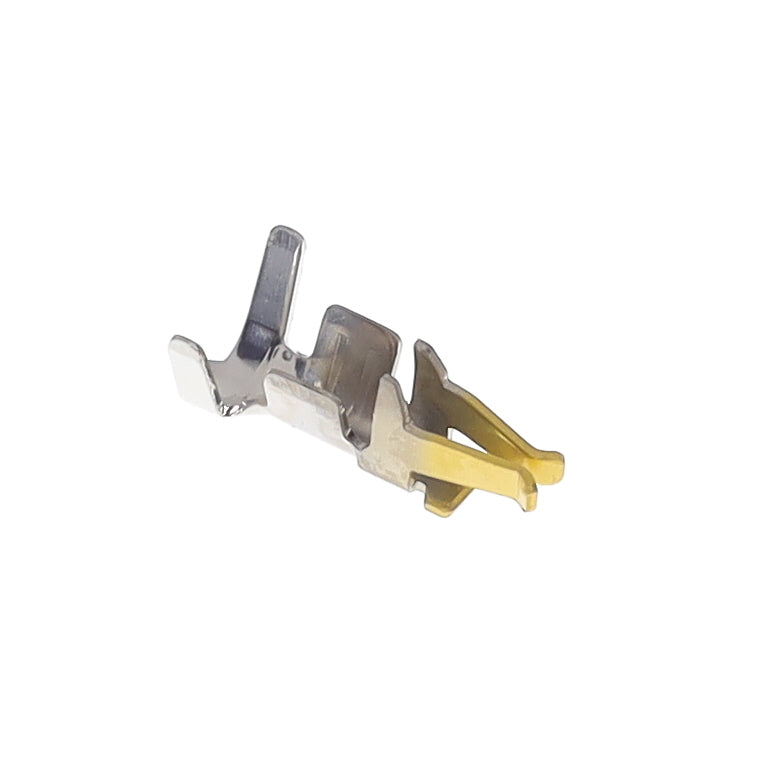 MT50B-1822SCFA