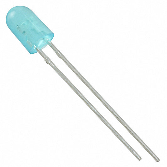 MT5470-BL
