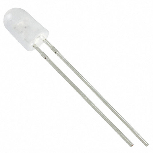 MT5470E-OR