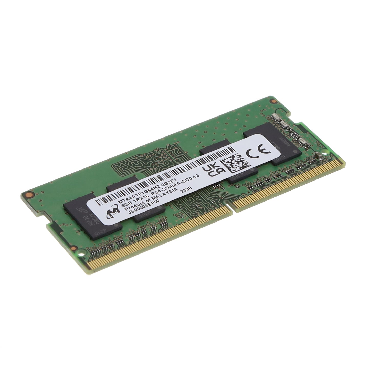 MTA4ATF1G64HZ-3G2F1
