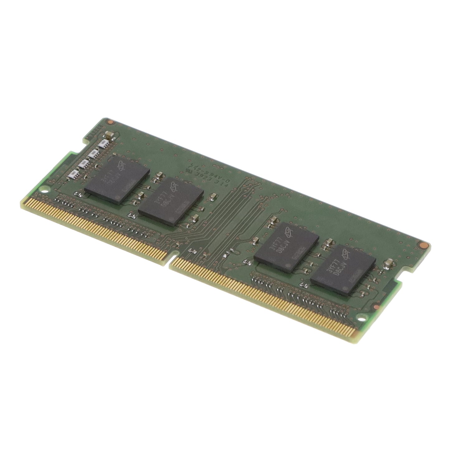 MTA8ATF2G64HZ-3G2F1