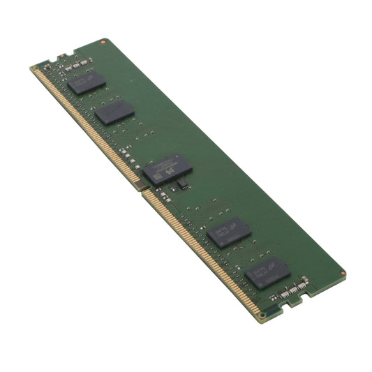 MTA9ASF2G72PZ-3G2F1