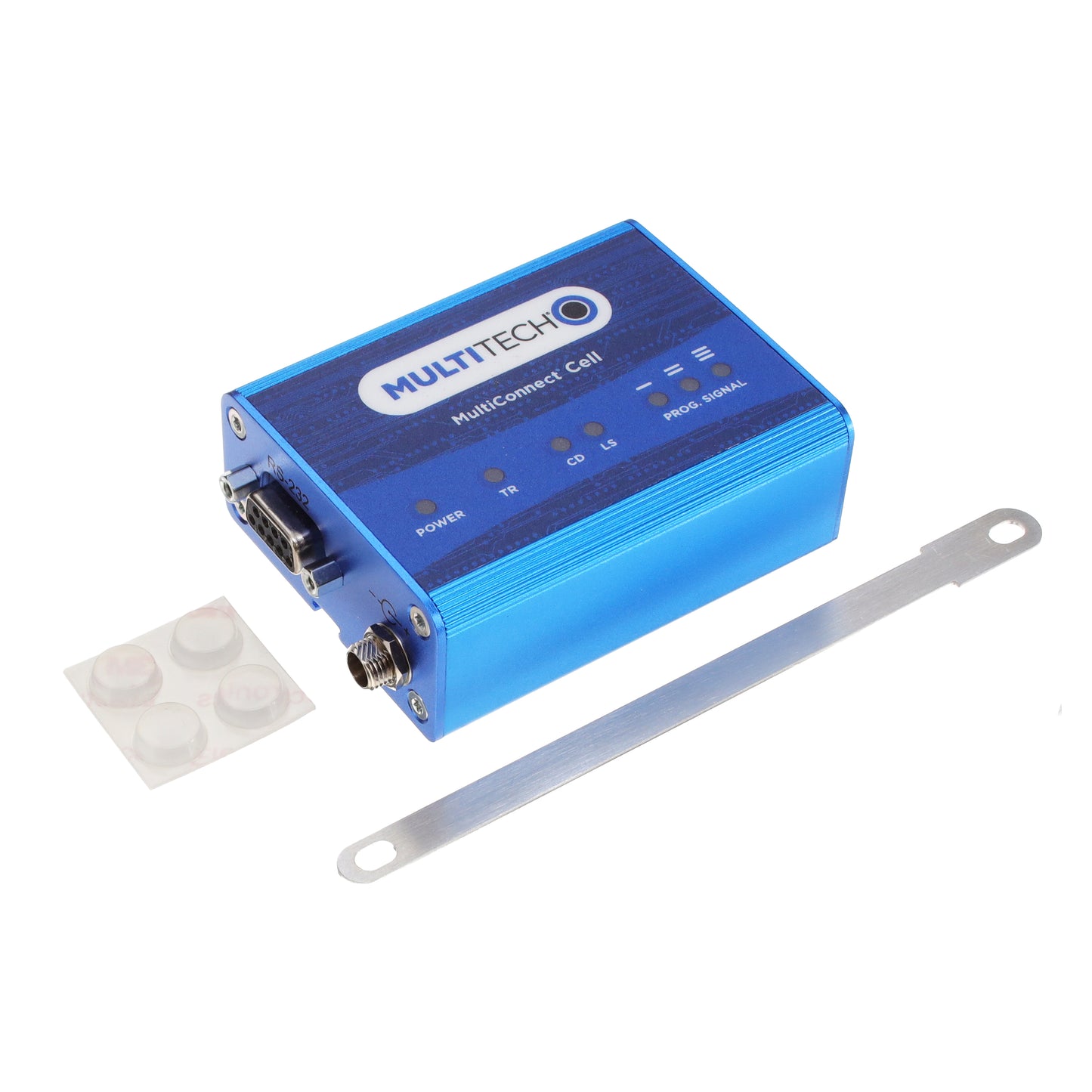 MTC-MNG6-B01