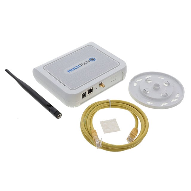 MTCAP2-868-042A-POE