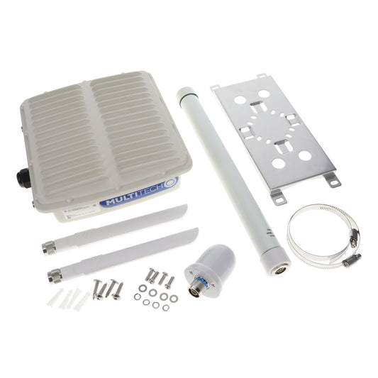 MTCDTIP-L4G1-266A-868.R3
