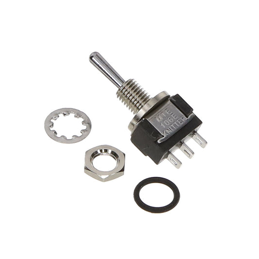 MTE 106 E