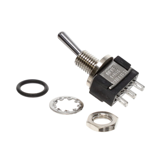 MTE 106 F