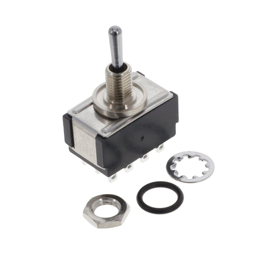 MTE 406 P