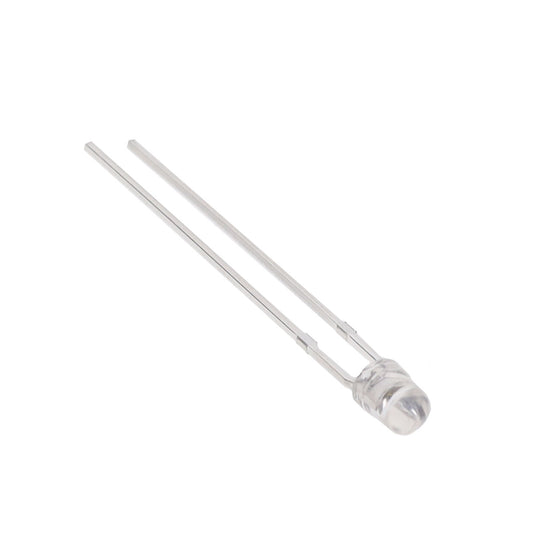MTE1201C1