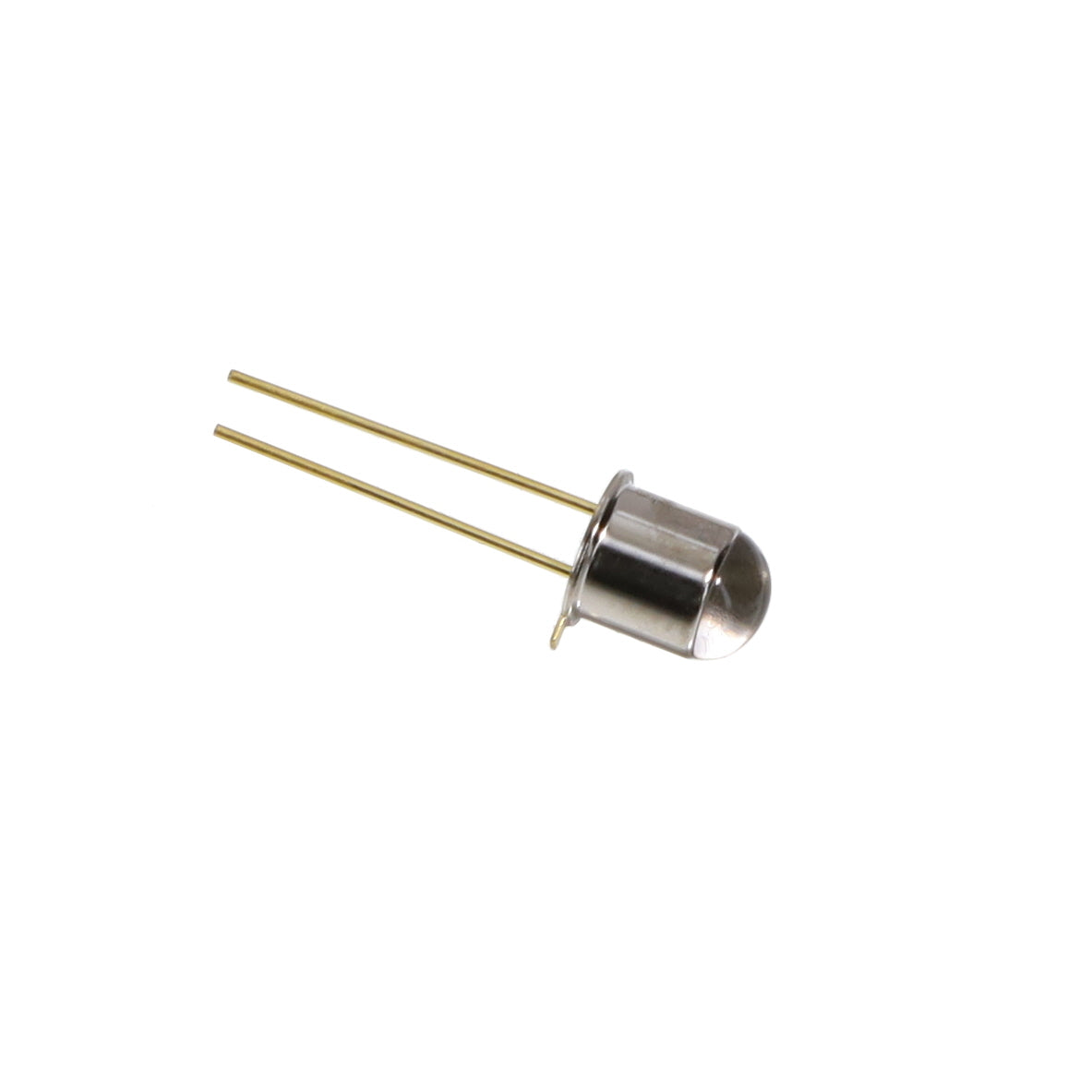 MTE2162N-UR