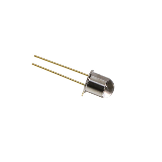 MTE2162N-UR