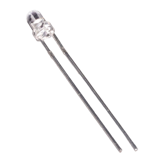 MTE3660C5-UV
