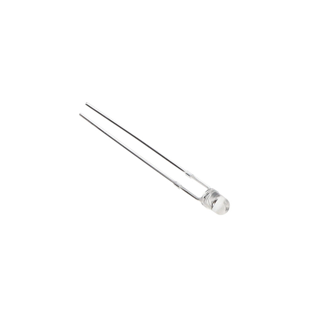 MTE4110C1