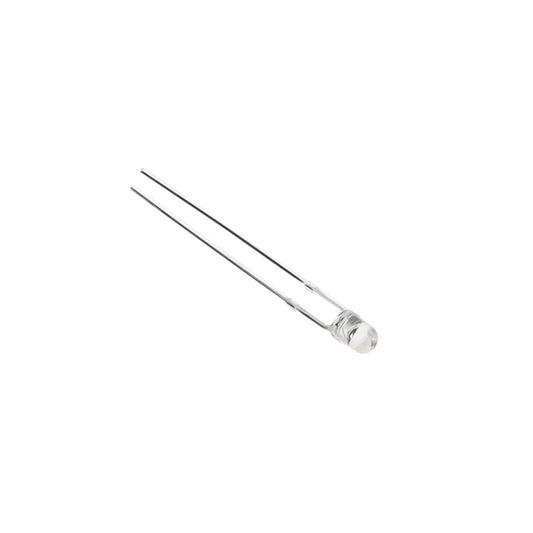 MTE4110C1