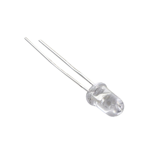 MTE5015-526-IR