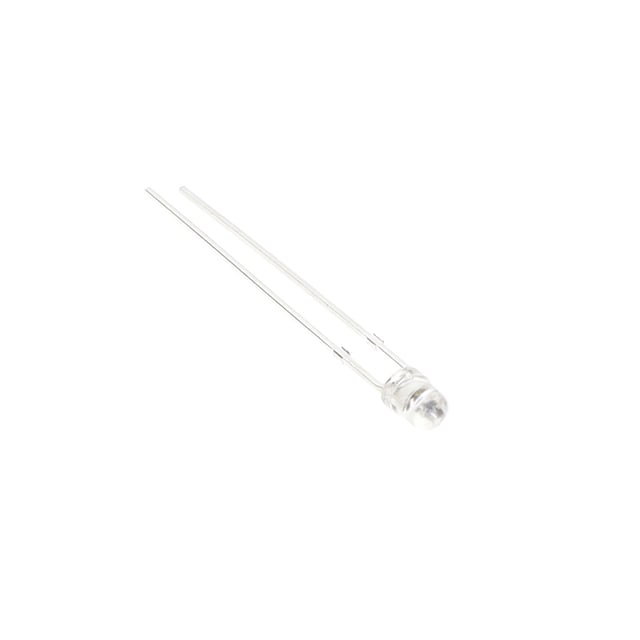 MTE7110C1