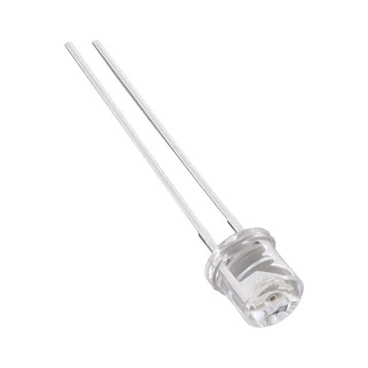 MTE7110N2