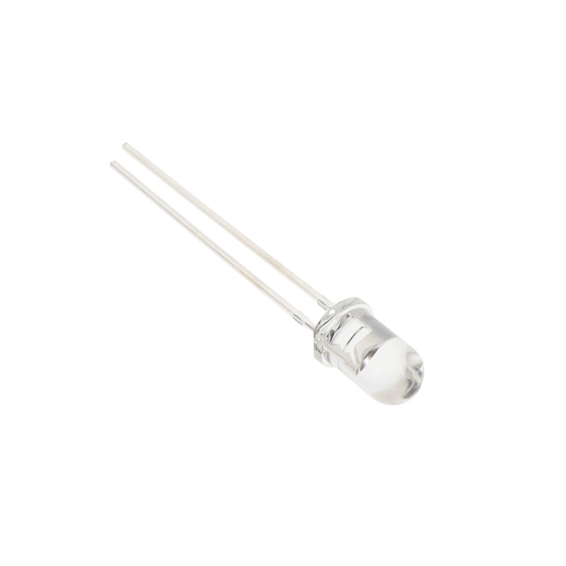 MTE8601N1