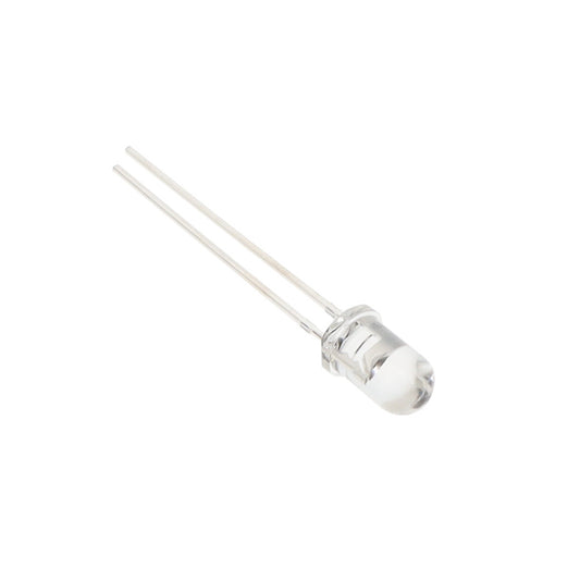 MTE8601N1